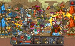 Armor Blade - epic adventure obrazek 23