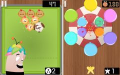 Imagen 4 de Deportes mini juegos para niño