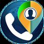 Icône apk Mobile Caller Emplacement Tracker