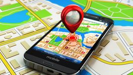 Immagine 13 di Mobile Caller Location Tracker