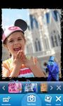 Imagem 2 do Disney Memories HD