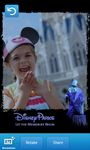 Imagem 3 do Disney Memories HD