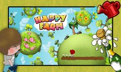 Imagem 1 do Happy Farm