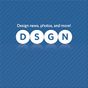 Dsgn: Design & Typography News APK