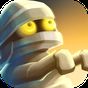 Icoană apk Empires of Sand TD