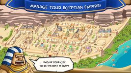 Empires of Sand TD image 2