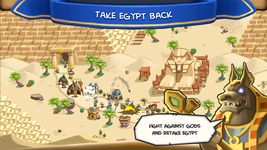 Empires of Sand TD image 12