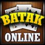 Batak Online APK