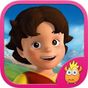 Ikona apk Heidi: best toddler fun games