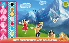 Heidi: best toddler fun games afbeelding 10