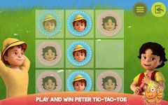 Heidi: best toddler fun games afbeelding 21