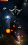 Imagen 3 de Space War Free