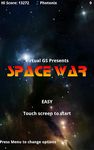 Space War Free Bild 4