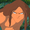 Tarzan La Legende de la Jungle Jeu Gratuit  APK
