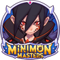Minimon Masters