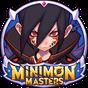 Minimon Masters apk icon