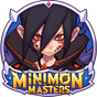 Minimon Masters APK