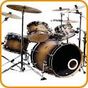 Ícone do apk Drum Kit