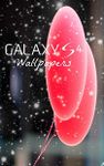 Galaxy S4 Duvar Kağıtlar imgesi 2