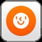 Cyworld (Global) APK