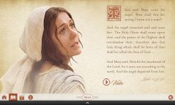 Bible Videos image 1