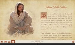 Bible Videos image 2