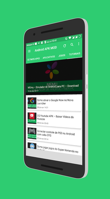 Download SUATIP - Dicas e Resultados MOD APK v1.0.3 for Android