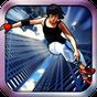 City Parkour - Mirror Edge APK