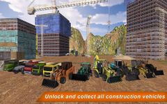 Immagine 9 di Loader & Dump Truck Hill Sim 2