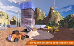 Immagine 11 di Loader & Dump Truck Hill Sim 2