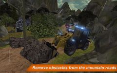 Immagine 12 di Loader & Dump Truck Hill Sim 2