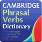 Cambridge Phrasal Verbs TR APK