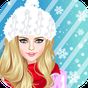 Dress Up - Winter Fashion의 apk 아이콘