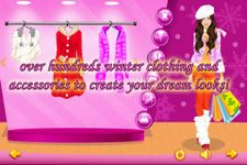 Immagine 2 di Dress Up - Winter Fashion