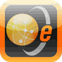 ElcoBil APK