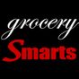 Grocery Smarts Coupon Shopper apk icon