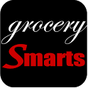 Grocery Smarts Coupon Shopper APK icon