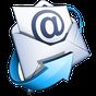 Ícone do apk Easy Email for hotmail & live