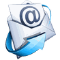 Easy Email for hotmail & live apk icon
