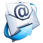 Easy Email for hotmail & live apk icono