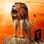 Angry Lion Simulator 3D APK