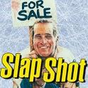 SlapShot movie quotes - audio APK