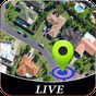 Street Live View & GPS Satellite Map Navigation APK