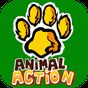 Apk Animal-Action