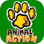 Animal-Action APK