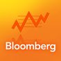 Icoană apk Bloomberg Business for Tablet