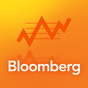 Bloomberg+ for Tablet APK