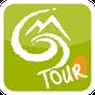 Icône apk Sancy Tour