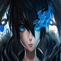 Wallpapers Anime Hd Android