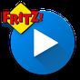 FRITZ!App Media APK